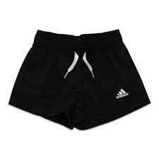 ADIDAS CHELSEA SHORTS K GN4097 VOL