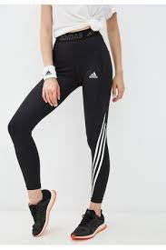 ADIDAS TF 3S TIGHT GR8248