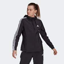 GR9602 ADIDAS VOL JACKET