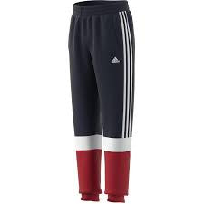 ADIDAS FL PANT GS8875