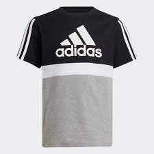 ADIDAS KIDS TEE GS8886