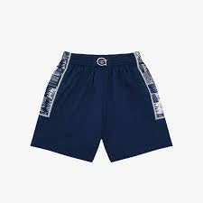 MNN GEORGETOWN SHORTS GU20001