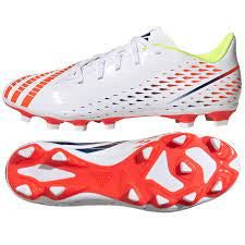 GW0989 ADIDAS PREDATOR K EDGE