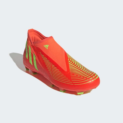 GW1000 ADIDAS PREDATOR EDGE .3