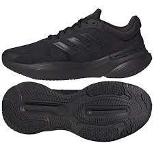 GW1374 ADIDAS REPSONSE SUPER 3.0