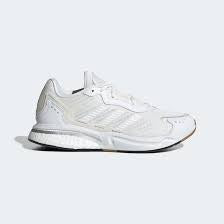 ADIDAS SN1997 GW2745