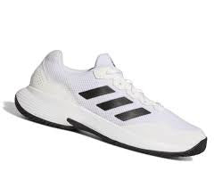 GW2991 ADIDAS GAME COURT 2 M