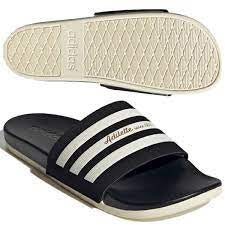 ADIDAS ADILETTE GW5966