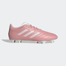 ADIDAS GOLETTO VIII FG GW6164