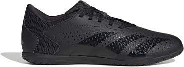 GW7074 ADIDAS PRED ACC IND