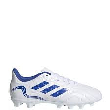ADIDAS COPA SENSE K GW7400