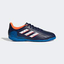 ADIDAS COPA SENSE IN K GW7405