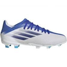ADIDAS X SPEEDFLOW GW7488