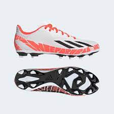 GW8397 ADIDAS X SPEEDPORTAL