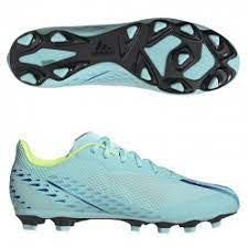 GW8492 ADIDAS SPEEDPORTAL FG
