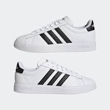 ADIDAS GRAND COURT GW9195