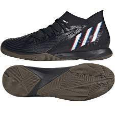 ADIDAS PREDATOR EDGE IN GX0020