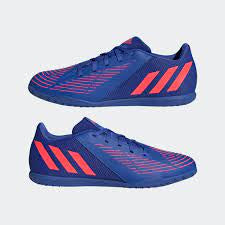 ADIDAS PREDATOR EDGE IN GX0025