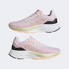 ADIDAS SPEEDMOTION W GX0573