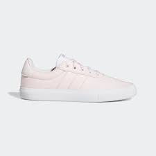 ADIDAS VULCAN RAID W GX0871