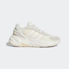 ADIDAS OZELLE W GX1727