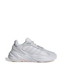 ADIDAS OZELLE W GX1728