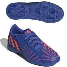 ADIDAS PREDATOR EDGE IN K GX2649