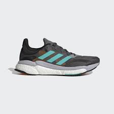 ADIDAS SOLAR BOOST 4 M GX3037