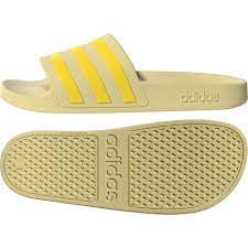 GX4280 ADIDAS ADILETTE SLIDE