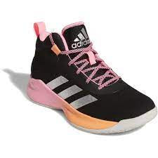 ADIDAS CROSS EM UP 5 GX4793