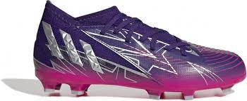 ADIDAS PREDATOR EDGE K GX5212