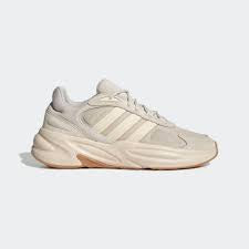 ADIDAS OZELLE GX6762