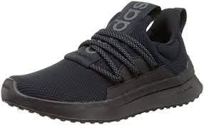 GX6784 ADIDAS LITE RACER