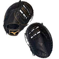 *GXF50PB4 MIZUNO FIRST BASE MITT