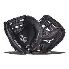 *GXS102RHT MIZUNO MITT