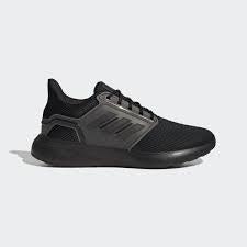 ADIDAS EQ19 RUN GY4720