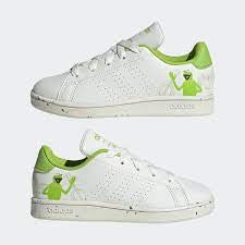 adidas muppets