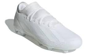 GY7430 ADIDAS X CRAZY  FAST