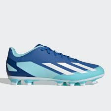 GY7431 ADIDAS CRAZYFAST .4 FG