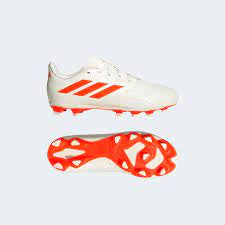 GY9042 ADIDAS COPA PURE K