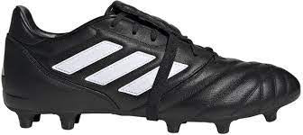 GY9045 ADIDAS COPA GLORO FG