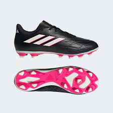 GY9081 ADIDAS COPA .4 FG