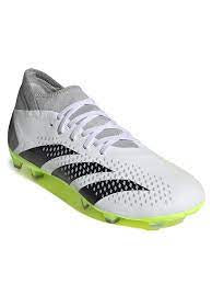 GZ0024 ADIDAS PRED ACCURACY .3