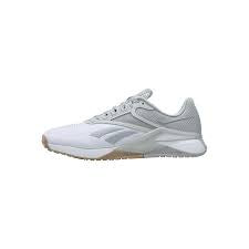 REEBOK NANO W GZ0882