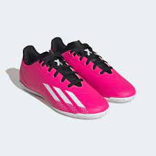 GZ2449 ADIDAS X SPEED PORTAL