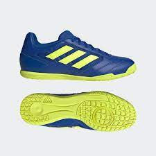 GZ2558 ADIDAS SALA 2 INDOOR