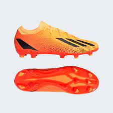GZ5077 ADIDAS SPEEDPORTAL X FG
