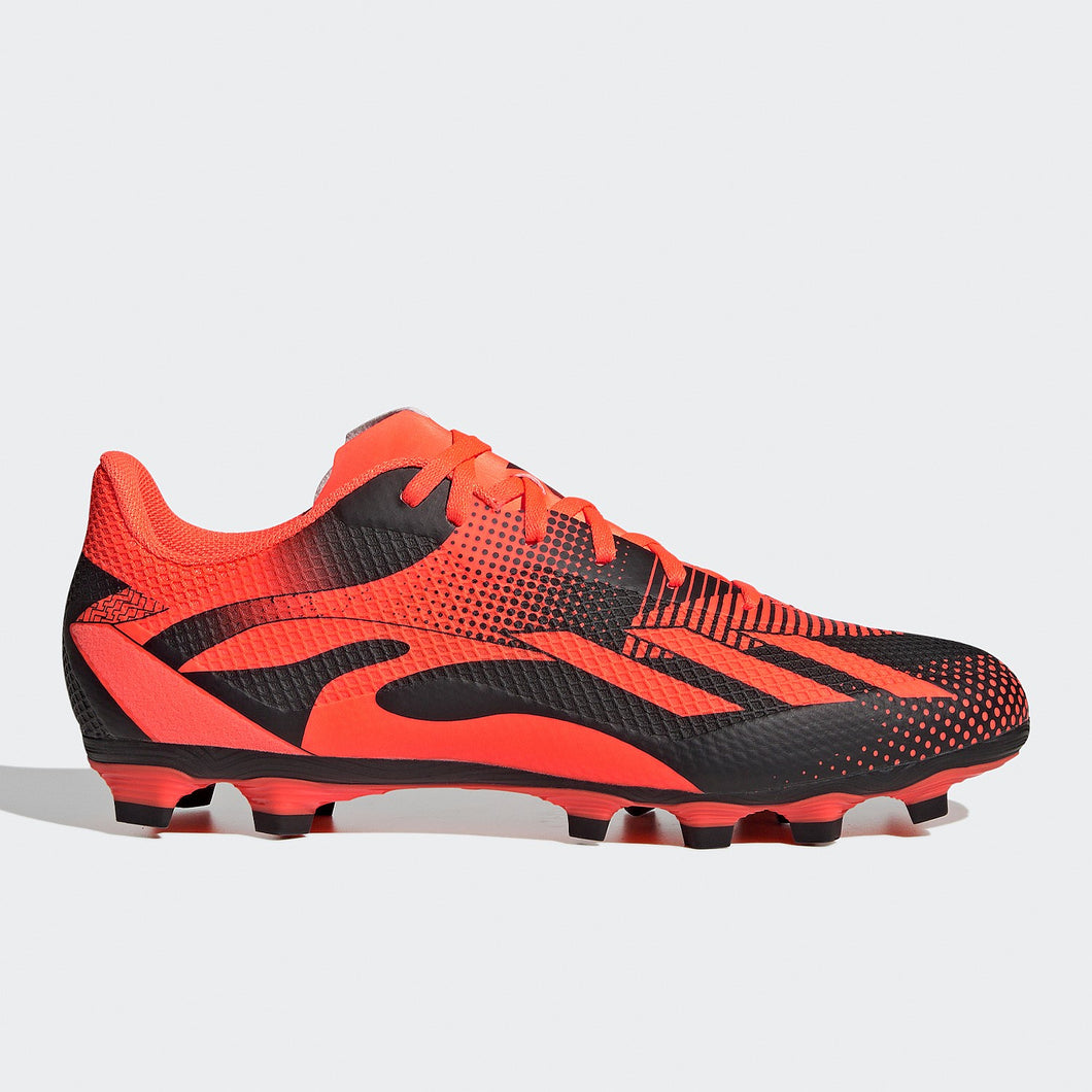 ADIDAS X SPEEDPORTAL MESSI GZ5140
