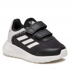 GZ5856 ADIDAS TENSAUR INFANTS