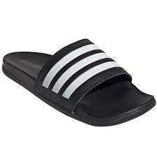 ADIDAS COMFORT SLIDE GZ5892